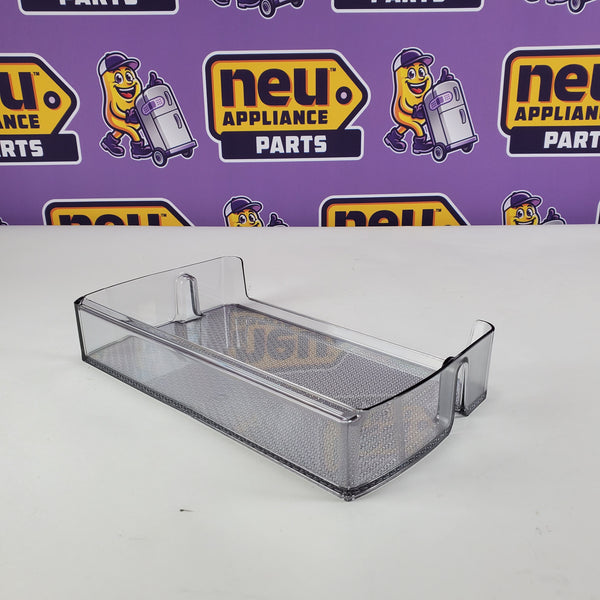 Samsung Refrigerator & Freezer Door Bins DA97-21916A (OEM) Refrigerator & Freezer Samsung