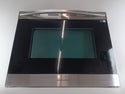 Samsung Range Doors DG94-04085A (OEM) Range Samsung