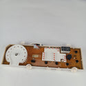 Samsung Washer Control Boards DC92-02636A (OEM) Washer Samsung