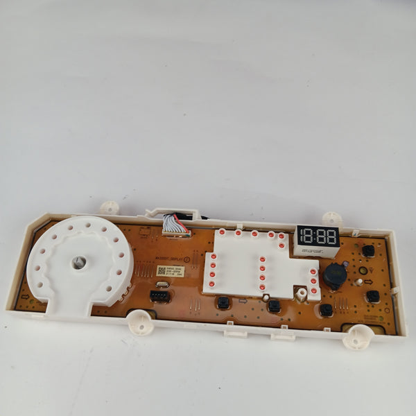 Samsung Washer Control Boards DC92-02636A (OEM) Washer Samsung