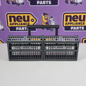 Electrolux Dishwasher Baskets A00173221 (OEM) Dishwasher Electrolux