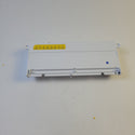 Electrolux Dishwasher Control Boards 154750502 Dishwasher Electrolux