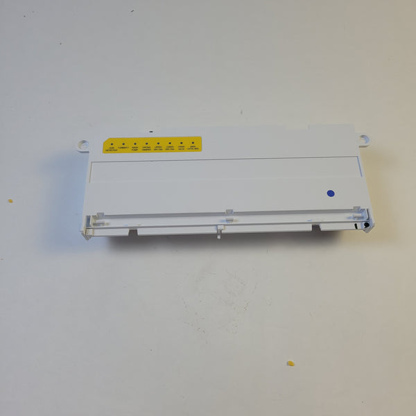 Electrolux Dishwasher Control Boards 154750502 Dishwasher Electrolux