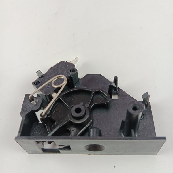 Electrolux Microwave Brackets 5304523259 (OEM) Microwave Electrolux
