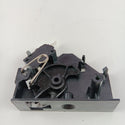 Electrolux Microwave Brackets 5304523259 (OEM)