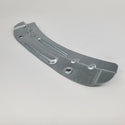 Whirlpool Dryer Brackets W11310037 (OEM) Dryer Whirlpool