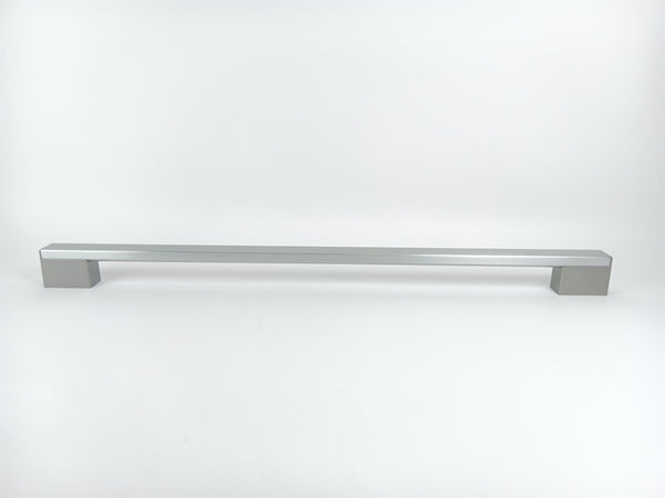Hisense Refrigerator & Freezer Handles K2137989 Refrigerator & Freezer Hisense