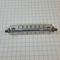 GE Refrigerator & Freezer Misc. Parts WR51X10055 (OEM) Refrigerator & Freezer GE