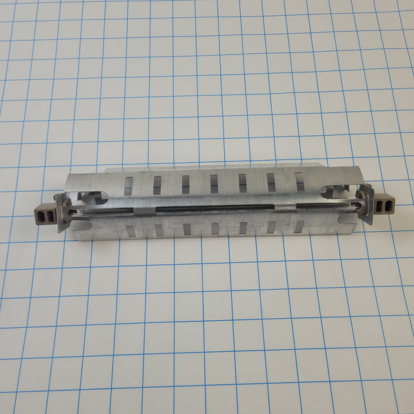 GE Refrigerator & Freezer Misc. Parts WR51X10055 (OEM) Refrigerator & Freezer GE