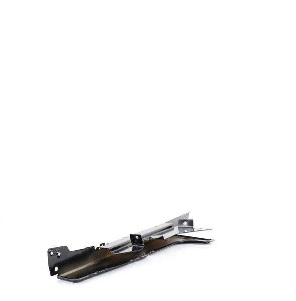 Whirlpool Range End Caps W10873109 (OEM) Range Whirlpool