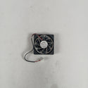Samsung Refrigerator & Freezer Motors DA31-00070E (OEM) Refrigerator & Freezer Samsung