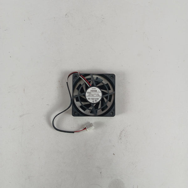Samsung Refrigerator & Freezer Motors DA31-00070E (OEM) Refrigerator & Freezer Samsung