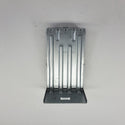LG Dryer Brackets 4810EL1007A (OEM) Dryer LG