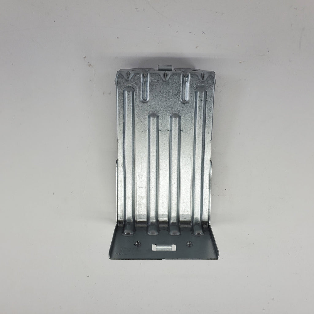 LG Dryer Brackets 4810EL1007A (OEM) Dryer LG