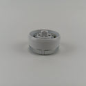 GE Washer Control Knobs WH01X24378 (OEM) Washer GE