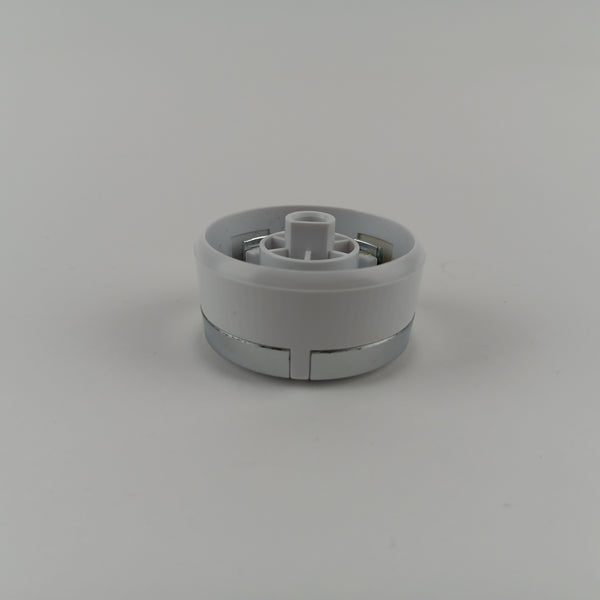 GE Washer Control Knobs WH01X24378 (OEM) Washer GE