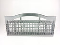 Whirlpool Dishwasher Baskets W11098065 (OEM) Dishwasher Whirlpool