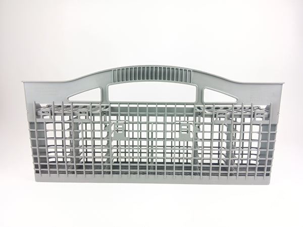Whirlpool Dishwasher Baskets W11098065 (OEM) Dishwasher Whirlpool