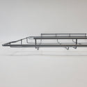 Frigidaire Dishwasher Racks A00004305 (OEM) Dishwasher Frigidaire