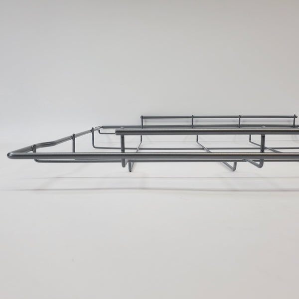 Frigidaire Dishwasher Racks A00004305 (OEM) Dishwasher Frigidaire
