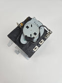 GE Dryer Timers WE4M532 (OEM) Dryer GE