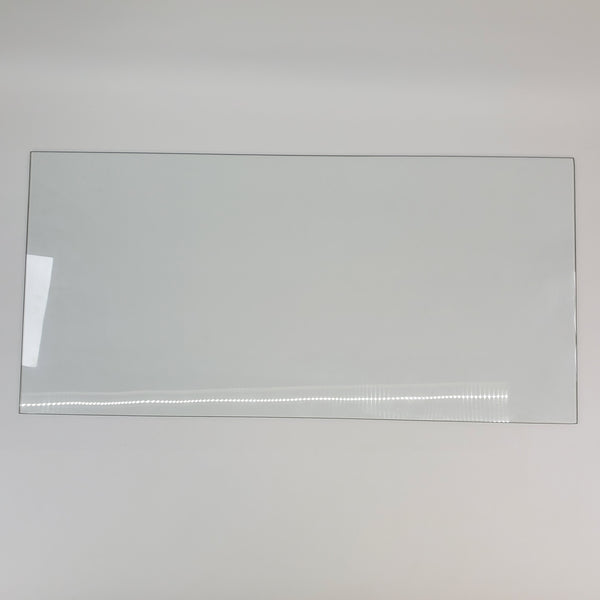 GE Refrigerator & Freezer Drawers / Crisper Drawers WR32X10865 (OEM) Refrigerator & Freezer GE