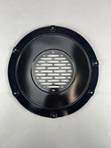 GE Range Misc. Parts WB34X28703 (OEM) Range GE