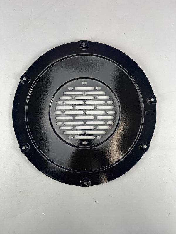 GE Range Misc. Parts WB34X28703 (OEM) Range GE