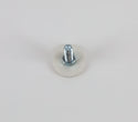 Maytag Washer Feet W10888529 (OEM) Washer Maytag
