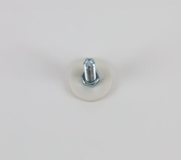 Maytag Washer Feet W10888529 (OEM) Washer Maytag