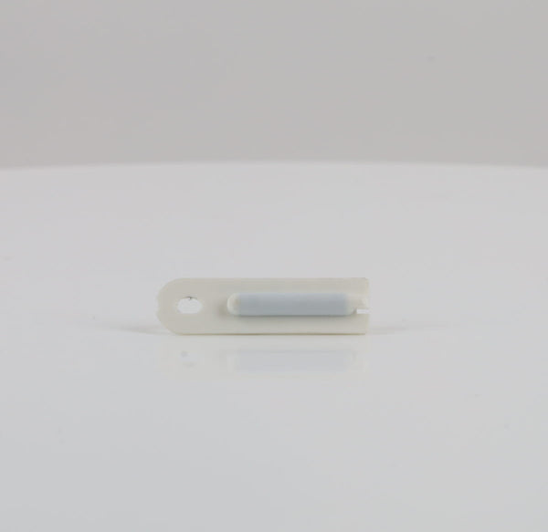 Whirlpool Dryer Thermal Fuses W10909685 (OEM) Dryer Whirlpool