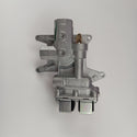 Whirlpool Range Gas Pressure Regulators W10919226 Range Whirlpool