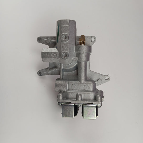 Whirlpool Range Gas Pressure Regulators W10919226 (OEM) Range Whirlpool