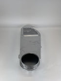 Whirlpool Dryer Air Ducts W11104018 (OEM) Dryer Whirlpool