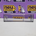 Samsung Refrigerator & Freezer Door Bins DA63-11220A (OEM) Refrigerator & Freezer Samsung
