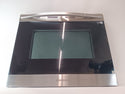 Samsung Range Doors DG94-04085A (OEM) Range Samsung