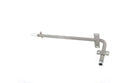 Electrolux Dryer Exhaust Pipes 137019000 (OEM) Dryer Electrolux