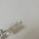 Electrolux Range Switches 5304527767 Range Electrolux