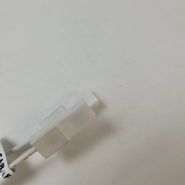 Electrolux Range Switches 5304527767 Range Electrolux