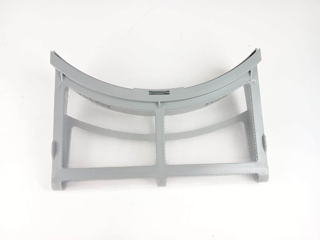 Samsung Dryer Lint Screens DC61-02595A (OEM) Dryer Samsung