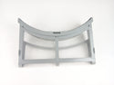 Samsung Dryer Lint Screens DC61-02595A (OEM) Dryer Samsung