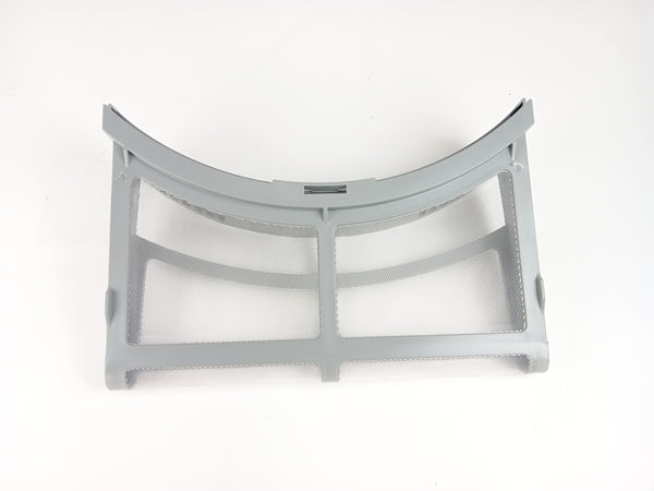 Samsung Dryer Lint Screens DC61-02595A (OEM) Dryer Samsung