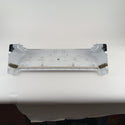 GE Washer Backsplashes / Consoles / Control Panels WH42X28260 (OEM) Washer GE