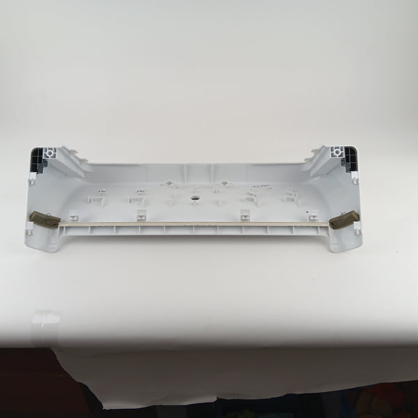 GE Washer Backsplashes / Consoles / Control Panels WH42X28260 (OEM) Washer GE