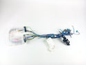Whirlpool Dishwasher Wiring Harnesses W11697034 Dishwasher Whirlpool