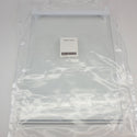 LG Refrigerator & Freezer Shelves AHT73493935 (OEM) Refrigerator & Freezer LG