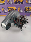 LG Dryer Motors 4681EL1008A (OEM) Dryer LG