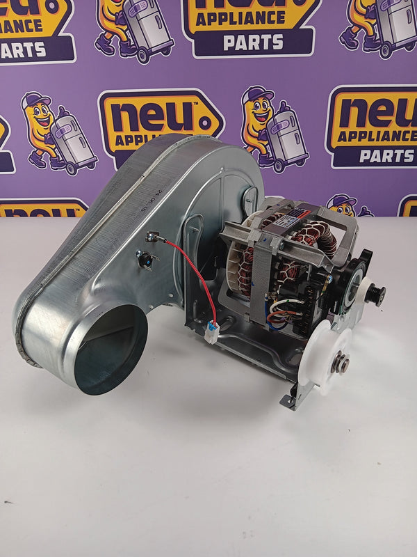 LG Dryer Motors 4681EL1008A (OEM) Dryer LG