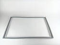 GE Refrigerator & Freezer Door Gaskets WR24X10236 (OEM) Refrigerator & Freezer GE
