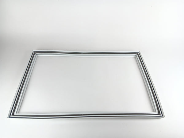GE Refrigerator & Freezer Door Gaskets WR24X10236 (OEM) Refrigerator & Freezer GE